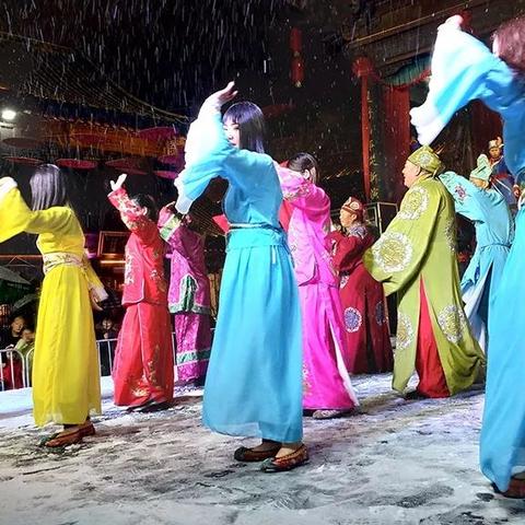 临沂市到龙园怎么走