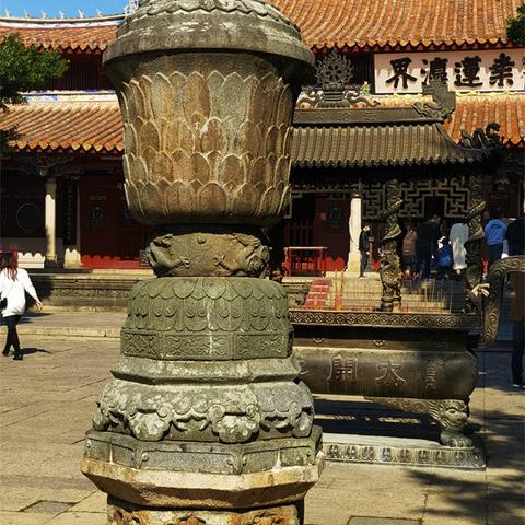 泉州市群英包装厂地址在哪里