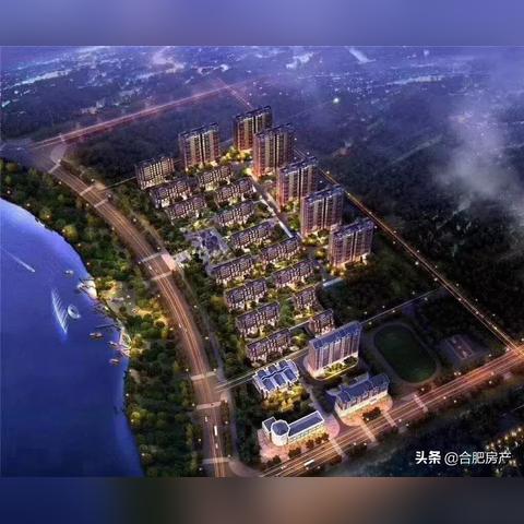 长春市朝阳区个人二手房的长尾关键词有什么