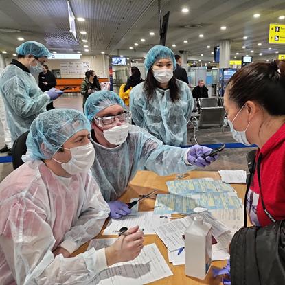 河北保定市三台镇疫情的长尾关键词有哪些