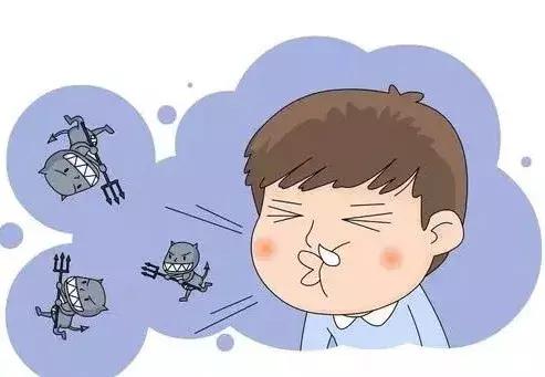 流感高峰期怎么应对 流感高峰期怎么应对