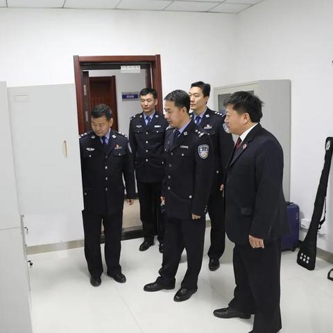 天津总队待遇怎么样