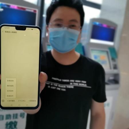 西安市阎良区hpv疫苗怎么预约