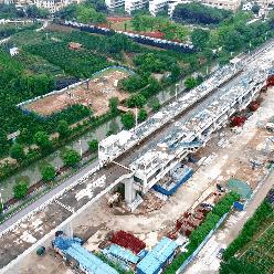 佛山市时代名著二手房价的长尾关键词有什么