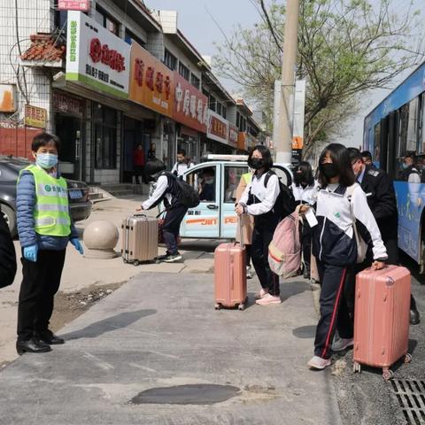 济南市十里村是哪个区街道