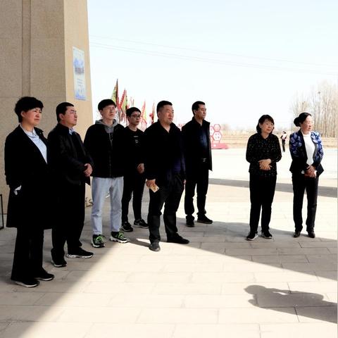兰州市白塔寺怎么样