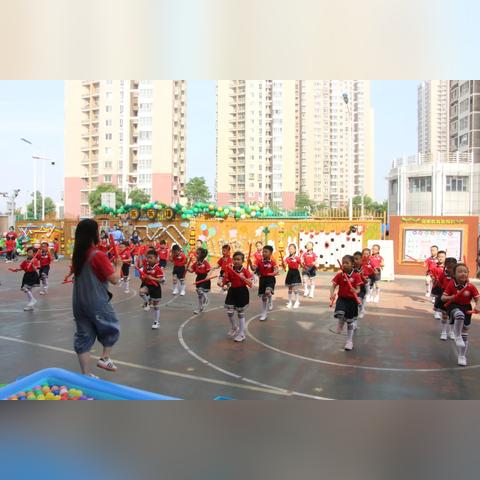【天津健身俱乐部】相关长尾关键词有哪些