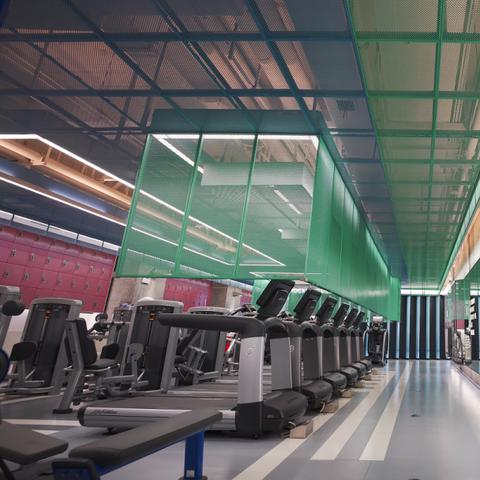 长沙最好的spa相关长尾关键词有哪些