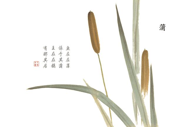 男宝宝起名硕通常怎么起(带石字旁的女孩名字)
