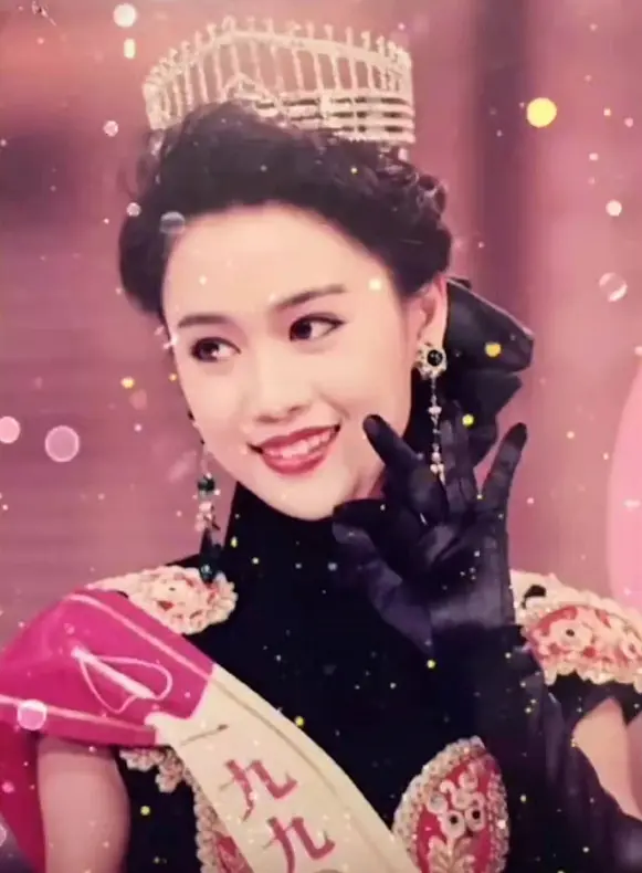 淘宝人气怎么提升 快手小店怎么提升人气