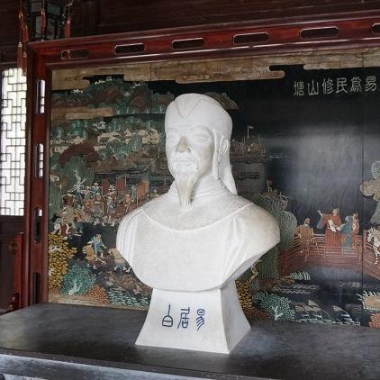 太湖美为什么是苏州市歌