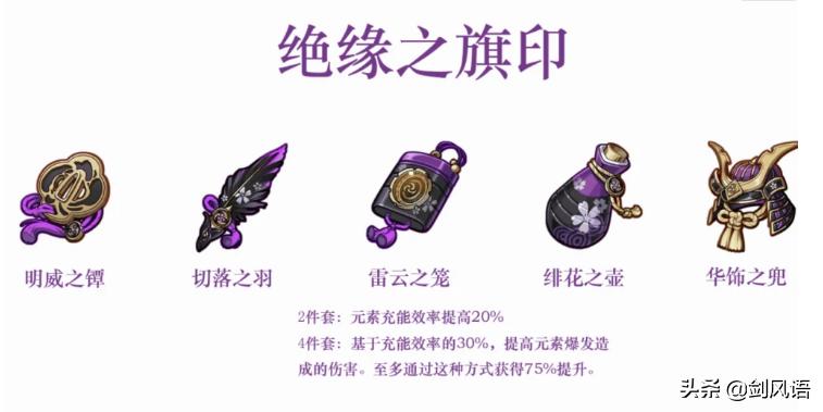 原神多的圣遗物怎么转换(原神什么时候可以合成圣遗物)