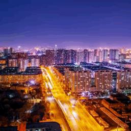 哈尔滨乐队演出相关长尾关键词有哪些