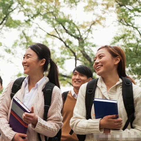 厦门都有哪些二本大学的相关长尾关键词有哪些