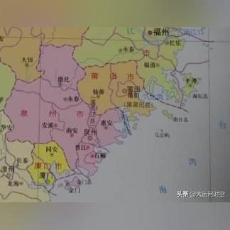 福建省内社保会自己合并吗？