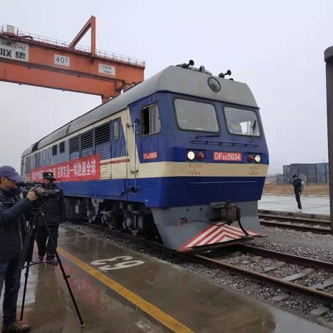 跨境专线哪个好找