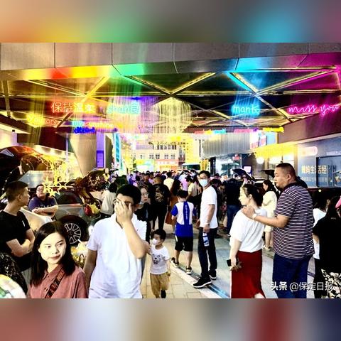 保定市哪里收网约车司机