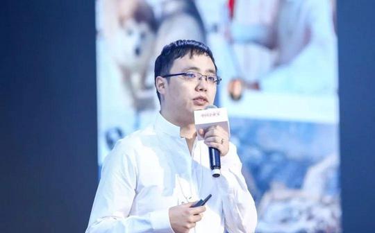辽宁铁岭第一富豪：创办世界第二大短视频平台，身价875亿