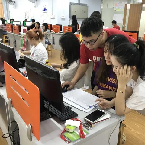 跨境物流多少需要报关 跨境物流多少需要报关