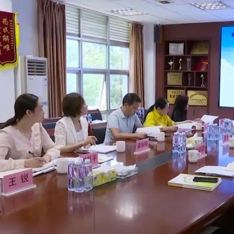 佛山市二手汽车评估的长尾关键词有哪些