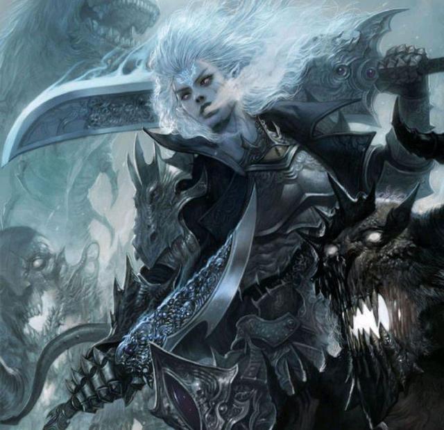 常熬夜的人身体要付出哪些代价 常熬夜的人身体要付出哪些代价