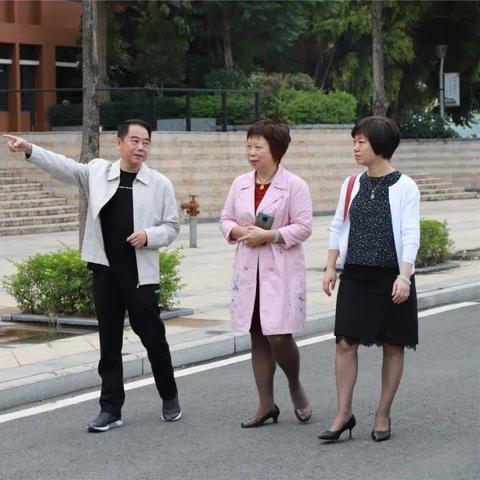 厦门教育王的相关长尾关键词有哪些