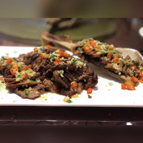 苏州常熟哪里菜便宜