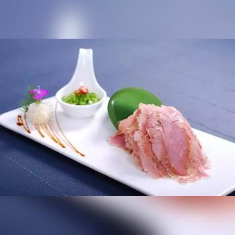 河南一家四口被杀取肾的相关长尾关键词有哪些