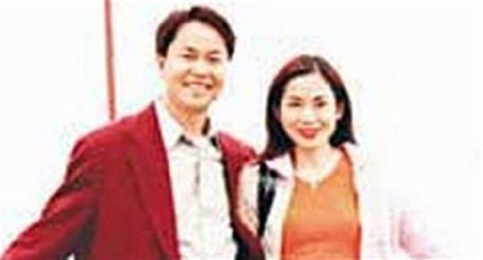 90年代，悍匪张子强到底抢到了多少钱？远远不止敲诈李嘉诚的10亿