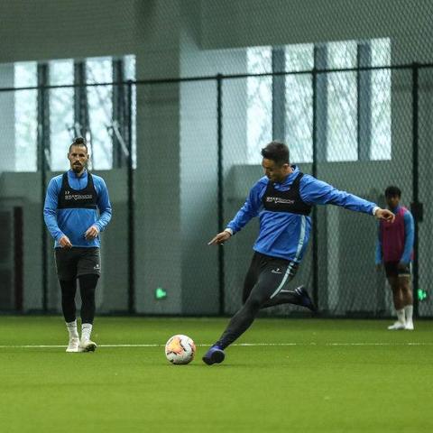 大连离广东东莞市有多远的长尾关键词有哪些