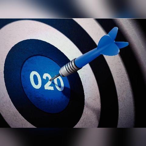 福州住家保姆月薪？