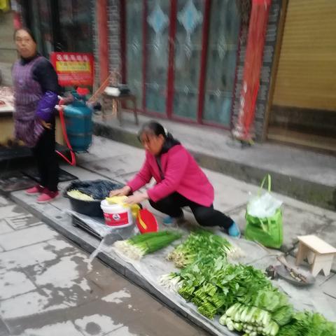 南宁市医院看胃病怎么样