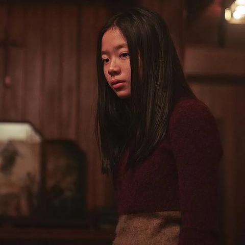 韩国电影解说成佛的电影的长尾关键词有什么