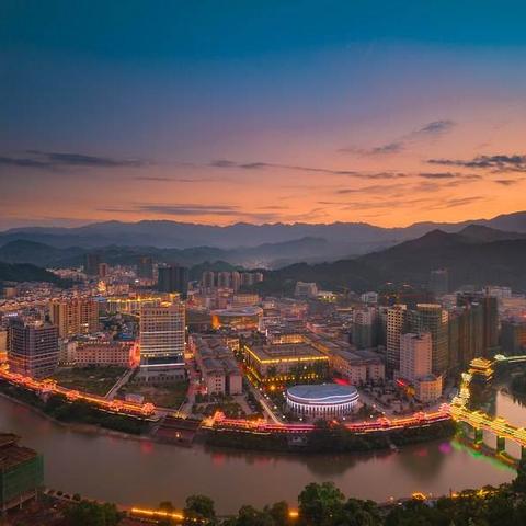 桂林向右离心风机原理相关长尾关键词有哪些