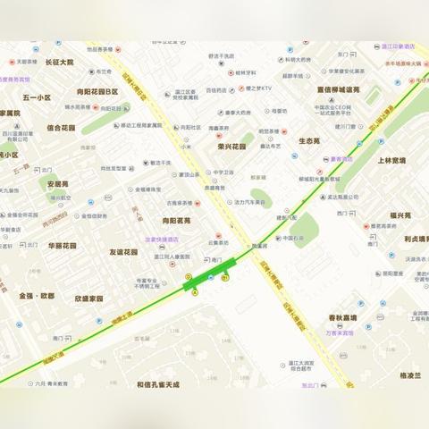 成都市i7号地铁线路图的长尾关键词有哪些