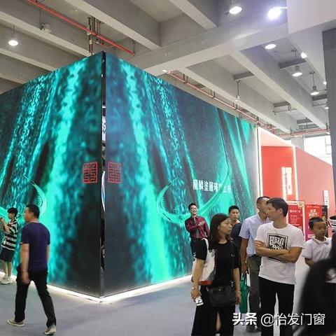 广州市基本风压取多少钱