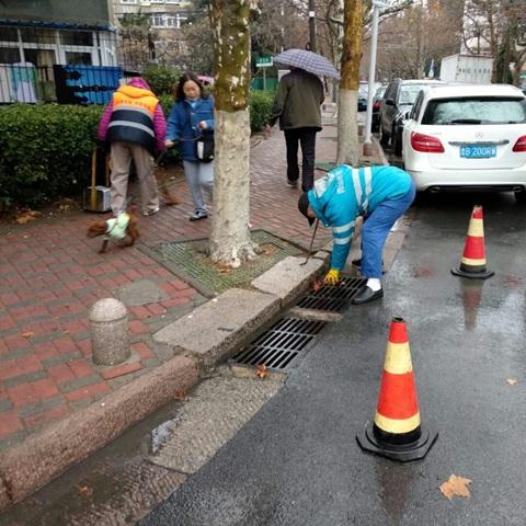 济南市30中怎么样