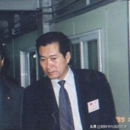 1998年沈阳市怎么样