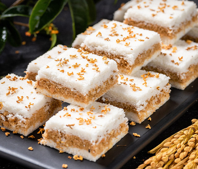 孩子哪些零食最好少吃呢