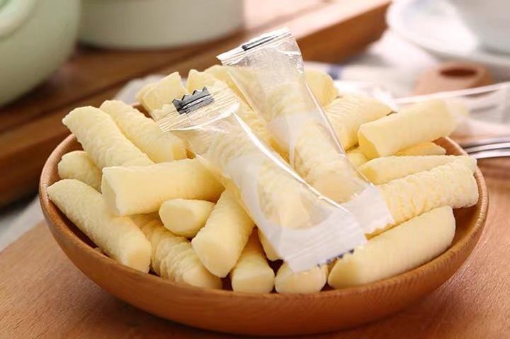 新疆干酪素收购价(你最喜欢的土豆做法是什么)