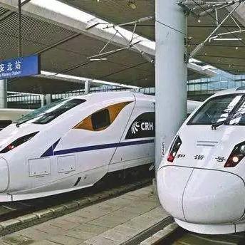 西安市未来的天气怎么样