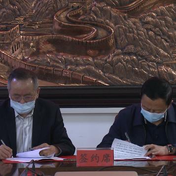 大连再生交易规则的长尾关键词有什么