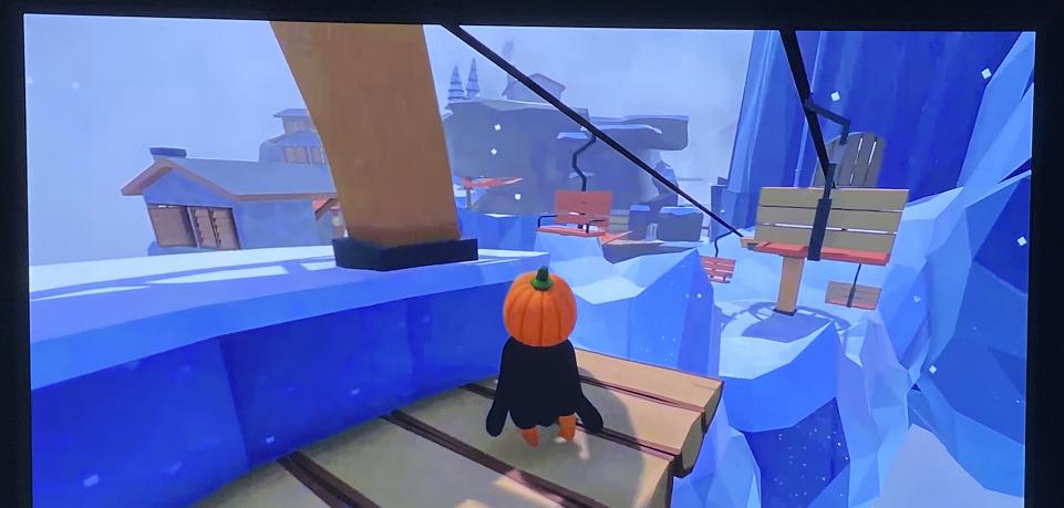 原神投屏怎么连接电视(无相之岩最多可以掉落多少)