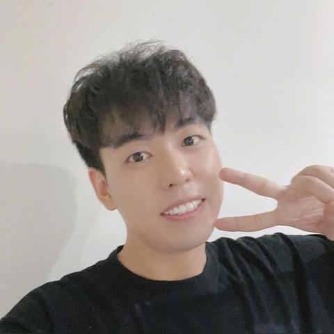 【天津 已婚】长尾关键词有什么