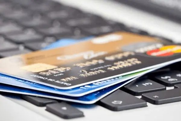 同城贷记什么意思 贷记其他应收款什么意思