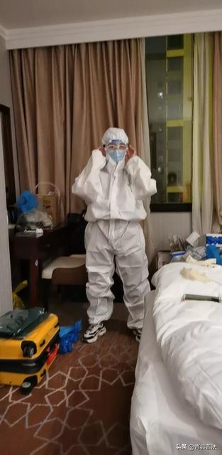 怎么判断是新型冠状病毒轻症患者 怎么判断是新型冠状病毒轻症患者