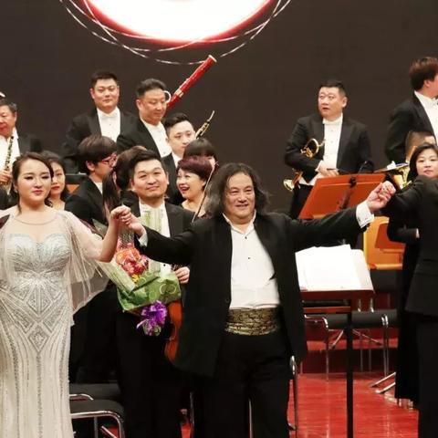 60年天津人吃什么