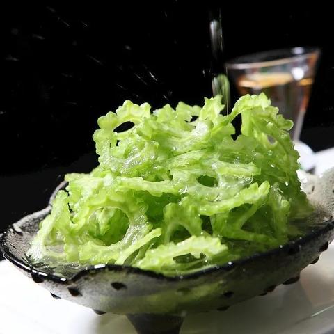 月底天津天气怎么样