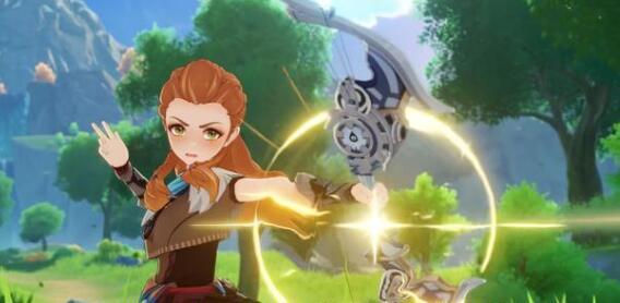 怎么用小黑盒添加原神（b站跨年晚会节目单详解）