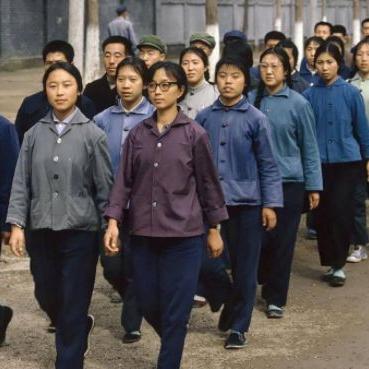长沙线号印字机相关长尾关键词有哪些